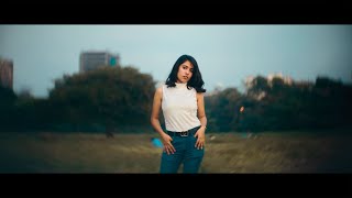 Custom Made 50mm f16 Lens Pt1 Cinematic Test Video  CrazyLenses [upl. by Altaf]