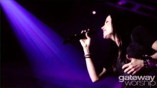 You Are For Me  Kari Jobe  God Be Praised [upl. by Tonia]