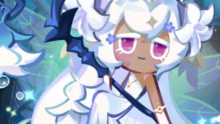 Cookie run kingdom pulls [upl. by Rinna]