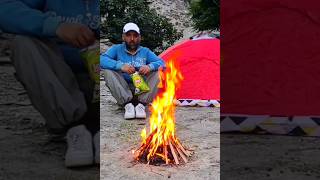 Bushcraft survival skills bushcraft survival outdoors forest camping [upl. by Penelope]