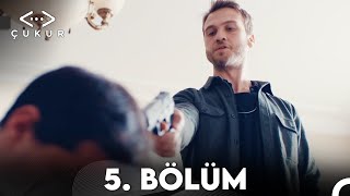 Çukur 1 Sezon 5 Bölüm Full HD [upl. by Clinton]