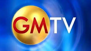 GMTV Axed GMTV Today  Review [upl. by Oly]