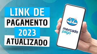 LINK DE PAGAMENTO MERCADO PAGO COMPLETO COM TODAS CONFIGURAÇÕES NA PRÁTICA [upl. by Aseuqram710]