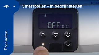 Hoe installeer ik een elektrische boiler BoilerGarant legt het uit [upl. by Luckin502]