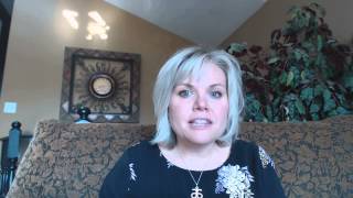 ARBONNE  Getting Started New Consultant Training video 4 [upl. by Einneb]