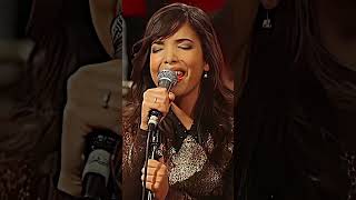 INDILA  Tourner Dans Le Vide  LIVE New videos of indila🎄👇 [upl. by Dov]