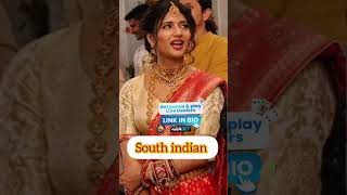 trending love yrkkh gopibahu sathnibhanaserialallactresses bollywood subscribe viral [upl. by Nirrek577]