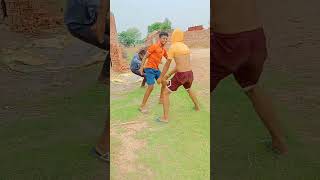 699 bluetick milega 😂🤣funny shortsyoutube trending shortvideo subscribe blueticks 1k viral [upl. by Attalanta]