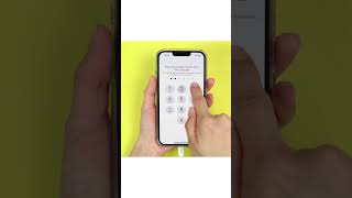 How to Recover iPhone Call History WITHOUT Backup [upl. by Rehteh]