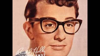 Buddy Holly amp Bob Montgomery quotDown The Linequot [upl. by Aroc812]