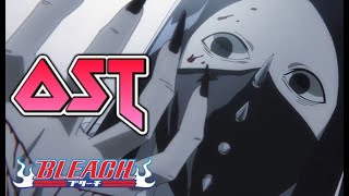 Bleach Sternritter Theme Song OST SOUNDTRACK Quincy BGM Shiro Sagisu TYBW Epic Music [upl. by Aisak]