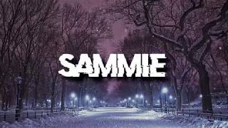 Sammie  Expiration Date  Lyrics [upl. by Mansur]