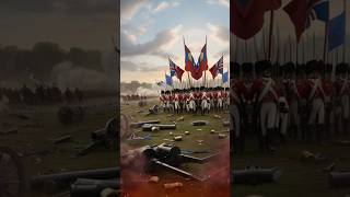 La Batalla de Waterloo 1815 al descubierto [upl. by Nonnair]