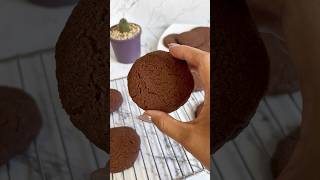 Torticas de Chocolate 🍫 food recipe [upl. by Aivata949]