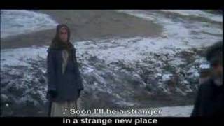 Fiddler on the roof  Anatevka with subtitles [upl. by Ymot]