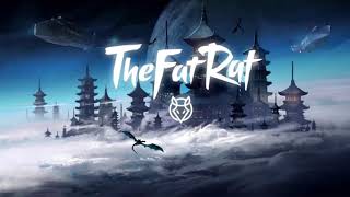 TheFatRat  Fly Away Feat Anjulie 15 minutes [upl. by Gore967]