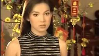 QUẢNG CÁO TRÊN VTV3 NĂM 2004 [upl. by Izzy]