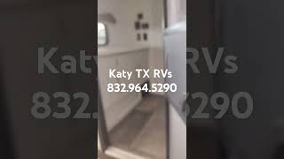 Rove Lite light RV in KatyHouston TX call 8329645290 camping rovelite katytx traveltrailer [upl. by Nortyad]