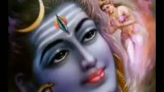 SHIVOHAM by Shri Manish Vyas with lyrics amp meaning  looped to 1 HOUR [upl. by Acirdna626]