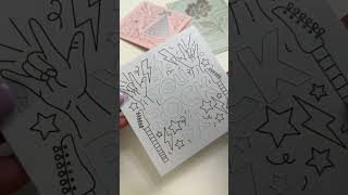 Make Cutaway Cards with Cricut Card Mat [upl. by Semmes640]