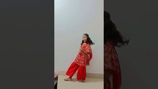 Bapuram sapure danceyoutubeshorts [upl. by Narmis]