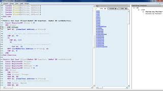 Branchless and SIMD Programming in Assembly [upl. by Leonard]