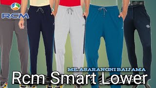 RCM Mens smart LowerMeasarangni BaijamaDam aro PV sp price [upl. by Maighdiln174]