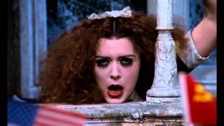 The Rocky Horror Picture Show Fan Trailer [upl. by Pallaten]