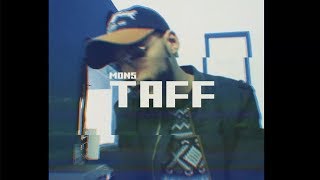 Mons Saroute  TAFF Official Clip [upl. by Eiralav]