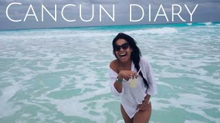 CANCUN SPRING BREAK  AND LAKE TAHOE DELETED VIDEO [upl. by Suhsoj241]