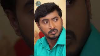 இதுக்கு தான் கல்யாணத்துக்கு வரிங்களா🤪🤣  Sothanaigal shorts [upl. by Llyrat]