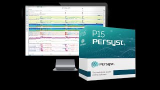 Persyst 15 Overview [upl. by Kip463]