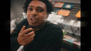 PTM Hud  Hunnid Plus Official Music Video [upl. by Lonee]