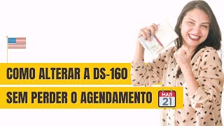 OS 3 RESET DA 160 START FAÇA VOCÊ MESMO SEM SCANER TIRE FALHAMENTOS [upl. by Constantino316]