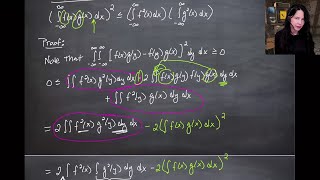 Mathematical Statistics 2024 Lecture 23 [upl. by Rooney281]