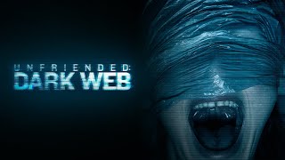 Dark Web Karanlık Ağ Nedir Ne İşe Yarar Nasıl Kullanılır Dark Webe Genel Bakış [upl. by Allerus]