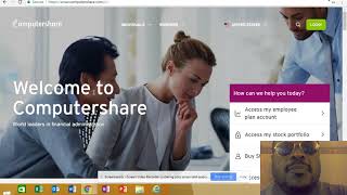 Computershare Investing [upl. by Calvin]