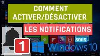 Comment régler Wifi ne saffiche pas sur Windows 10 [upl. by Chin]