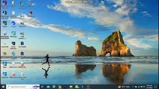 Unlock the Power of Bandicam Screen Recorder A Complete Guide [upl. by Faro]