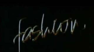 fashion movie part 2 [upl. by Auqinaj]