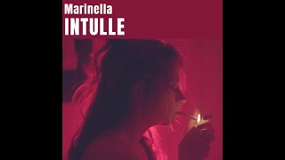 Intulle  Marinella [upl. by Eidac579]