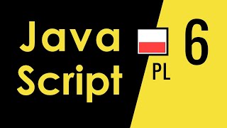 Kurs JavaScript odc 6 Hierarchia DOM  Document Object Model część 12 [upl. by Okkin]