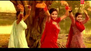 Tedi Pag Walaya Full Song Tedi Pag Walaya [upl. by Accalia228]