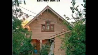 Wheedles Groove  Babyback album Kearney Barton [upl. by Oettam]