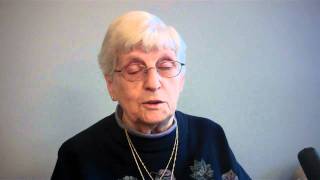 living with COPD [upl. by Coucher]