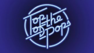 BBC Top of the Pops 19810212 HD [upl. by Eelinej]