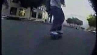 WorldTrilogyDaewon Song [upl. by Restivo]