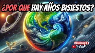 Los MOVIMIENTOS DE LA TIERRA  La ATMOSFERA  Meteorología 1 [upl. by Emsmus483]