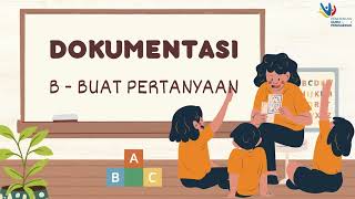 AKSI NYATA MODUL 3 3 PENGELOLAAN PROGRAM YANG BERDAMPAK POSITIF PADA MURID [upl. by Harihat]