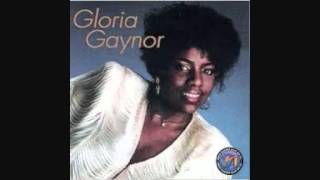 Gloria Gaynor  America [upl. by Secnirp]